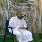 Abdulaziz ahmed sur yala.fm